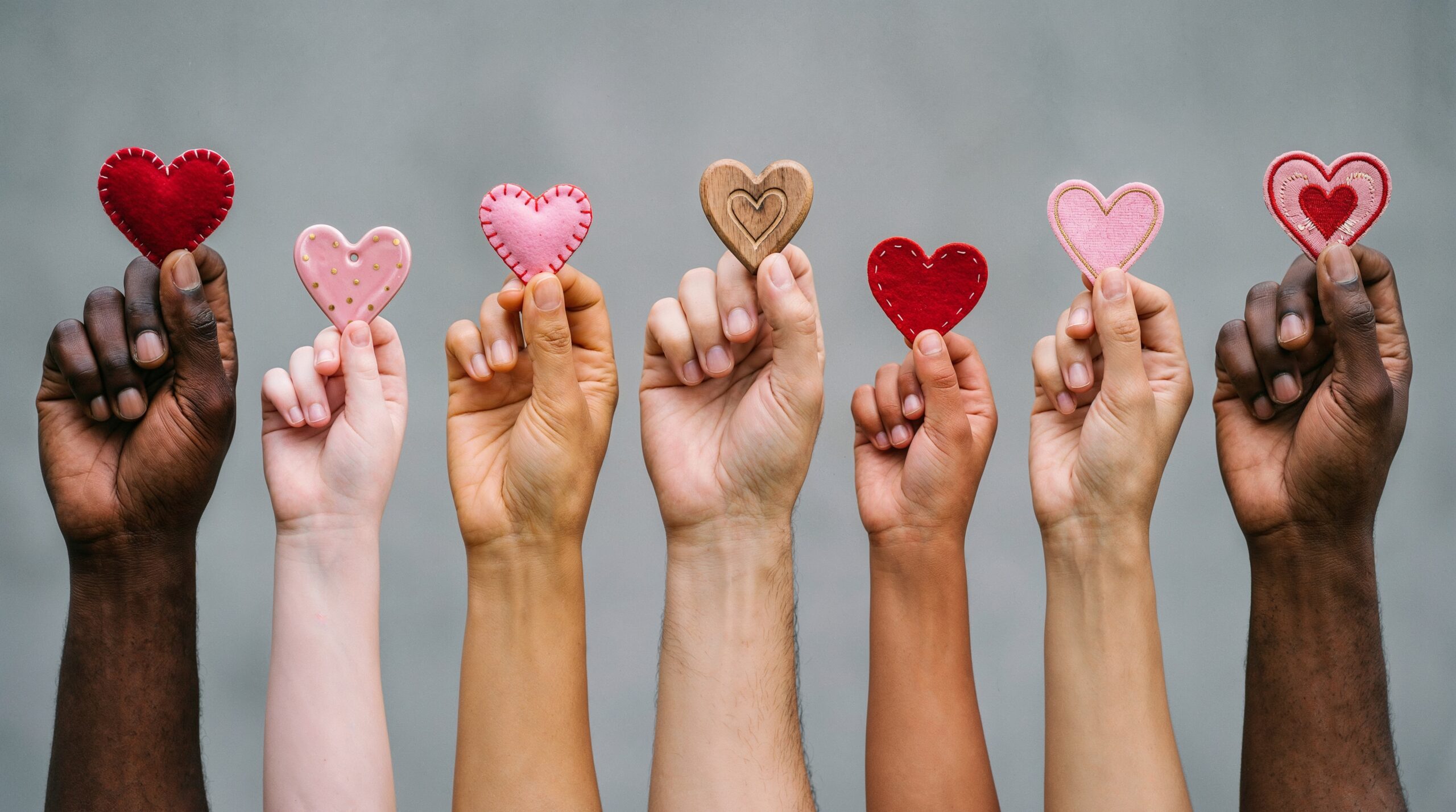 Address Discrimination International Day for the Elimination of Racial Discrimination – Yukon ...